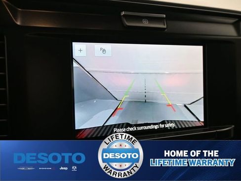 New 2025 Ford F250 XL w/ XL Chrome Package image 22