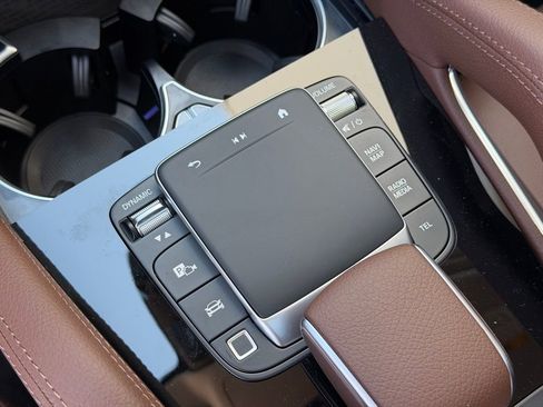 New 2026 Mercedes-Benz GLE 450 4MATIC image 30
