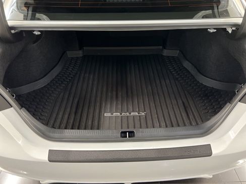 Used 2023 Toyota Camry SE w/ Blackout Package (TMS) image 33