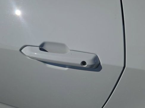 Certified 2025 Ford Mustang Premium image 15