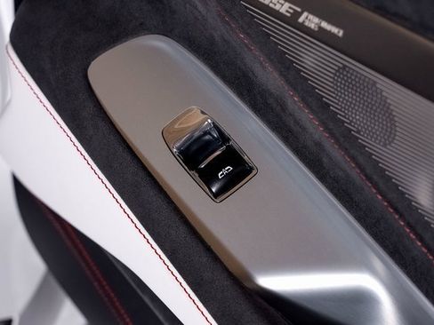 Used 2023 Chevrolet Corvette Z06 image 68