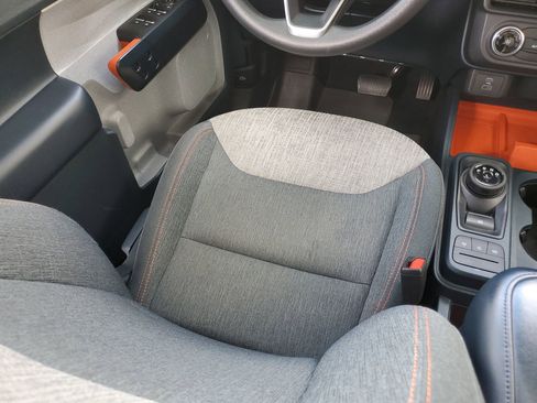 Used 2023 Ford Maverick XLT image 15