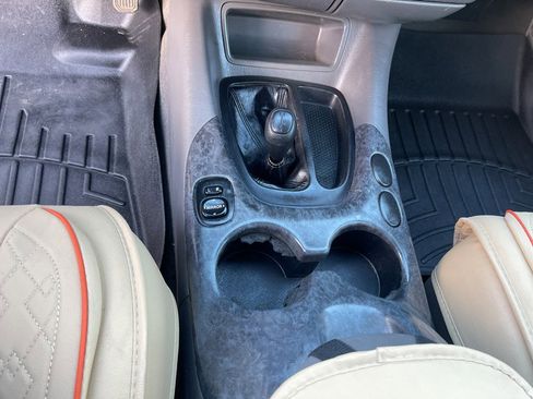 Used 2004 Toyota Sequoia SR5 image 39