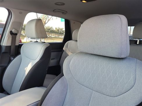 Used 2020 Hyundai Palisade SE image 26