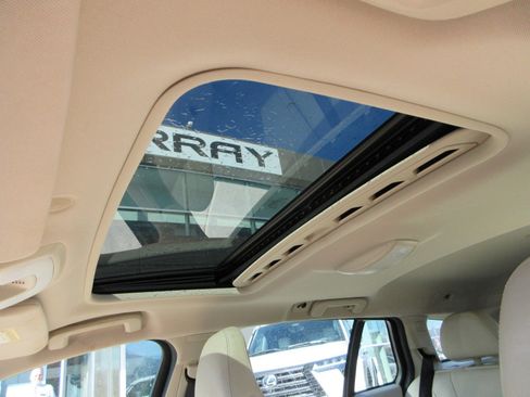 Used 2015 Volvo V60 T5 Premier Plus image 15