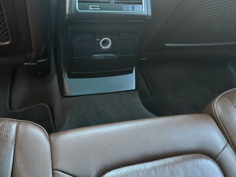 Used 2017 Audi Q5 2.0T Premium image 18