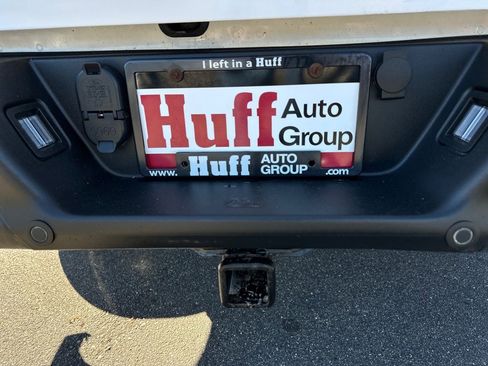 Used 2018 Ford F150 XL w/ Equipment Group 101A Mid image 9