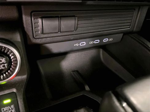 Used 2024 Toyota Land Cruiser 1958 image 26