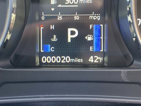 New 2026 Mitsubishi Outlander Sport AWD image 9