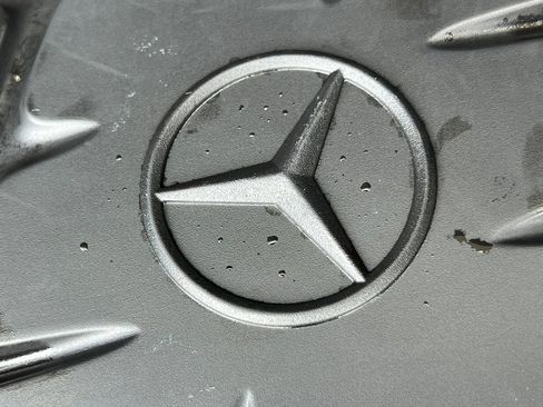Certified 2022 Mercedes-Benz GLC 300 4MATIC image 39