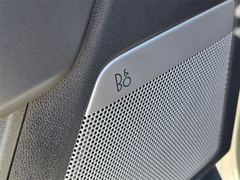 Used 2025 Ford F150 Lariat w/ FX4 Off-Road Package image 21