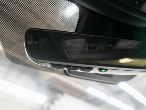 Used 2023 Honda Passport TrailSport image 40