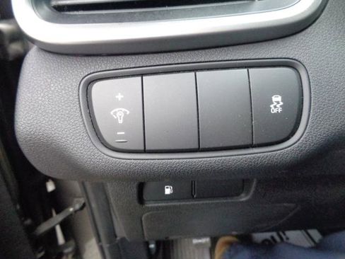 Used 2016 Kia Sorento L image 29