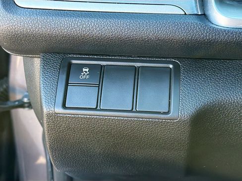 Used 2016 Honda Civic EX-T image 31