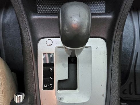 Used 2012 Subaru Impreza 2.0i Premium image 17