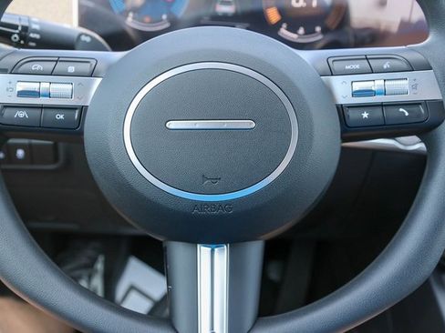 New 2026 Hyundai Santa Cruz SEL image 19