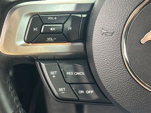 Used 2019 Ford Mustang GT image 31