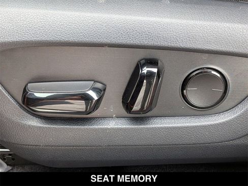 New 2026 Lexus RX 350 Premium Plus w/ Convenience Package image 14