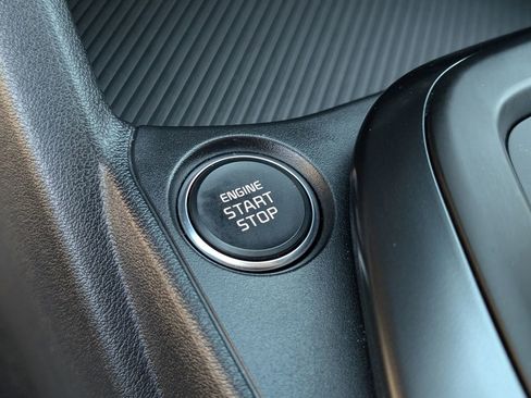 Certified 2025 Kia K4 FWD image 32