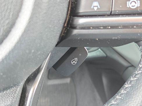 Used 2020 Subaru Outback Limited w/ Popular Package #2 image 22