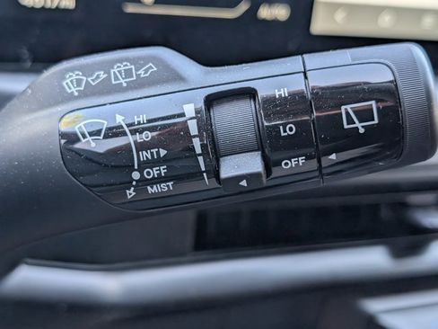 Used 2027 Kia Telluride SX X-Line AWD/4WD image 27