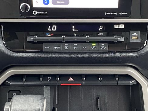 Used 2023 Toyota Tundra SR5 image 15