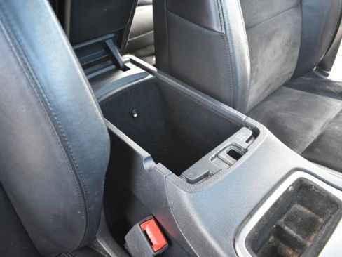 Used 2020 Jeep Grand Cherokee Altitude image 17