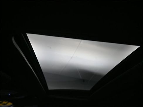 Certified 2025 Subaru Crosstrek 2.5i Sport w/ Crosstrek Mirror Package image 20