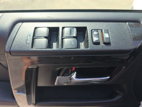 Used 2023 Toyota 4Runner TRD Off-Road image 21