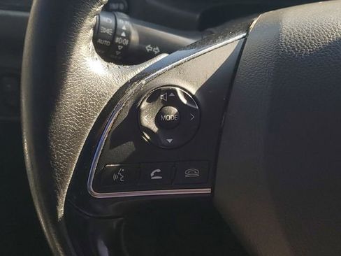 Used 2020 Mitsubishi Outlander Sport SE image 22