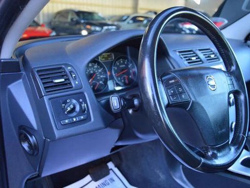 Used 2011 Volvo S40 T5 w/ Preferred Pkg image 27