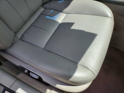 Used 2001 Lexus ES 330 FWD image 37