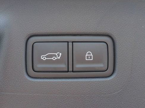 New 2027 Hyundai Santa Fe SEL FWD image 15