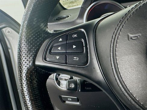 Used 2019 Mercedes-Benz GLS 550 4MATIC image 25