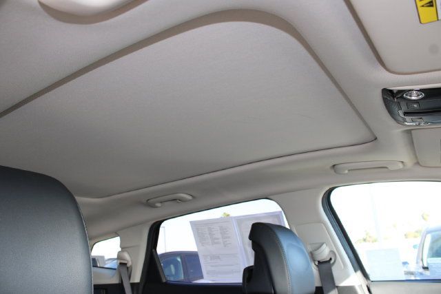 Used 2023 Kia Sportage SX Prestige AWD/4WD image 6
