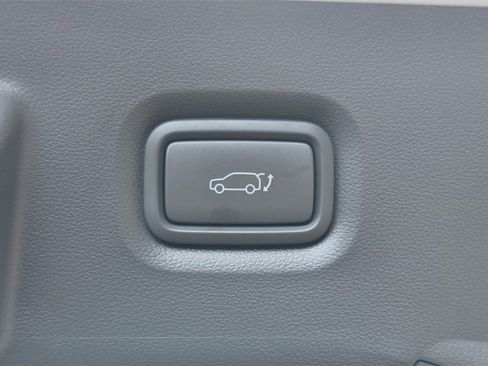 Used 2024 Hyundai Ioniq 5 SEL AWD/4WD image 29