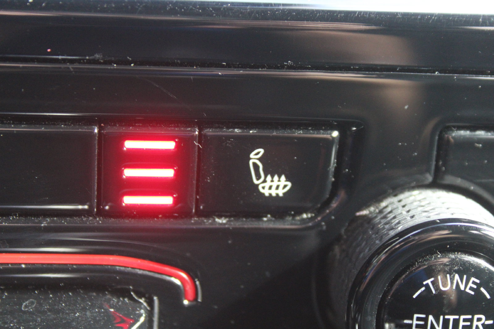 Used 2022 Jeep Grand Cherokee L Limited RWD image 44