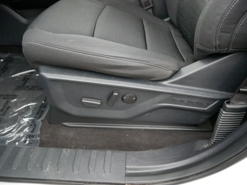 Used 2022 Ford F150 XLT w/ Equipment Group 302A High image 20