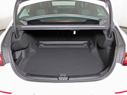 Certified 2025 Mercedes-Benz E 350 4MATIC Sedan image 9