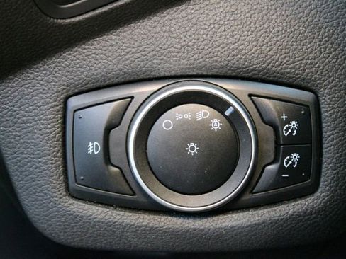 Used 2016 Ford Escape SE AWD/4WD image 19