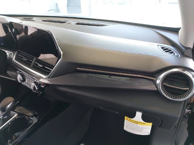 New 2026 Chevrolet Trax ACTIV w/ Driver Confidence Package FWD image 29