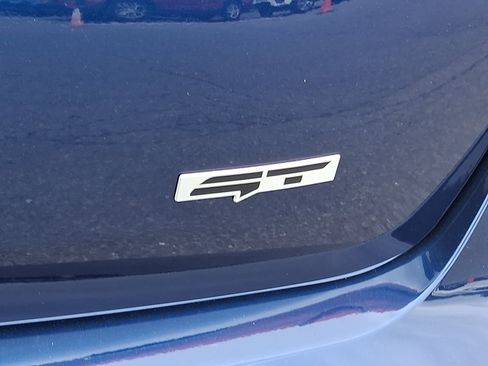New 2026 Kia K5 GT FWD image 20