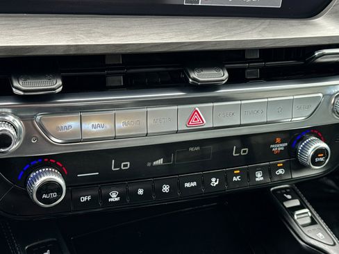 Used 2024 Kia Telluride SX Prestige X-Line image 21