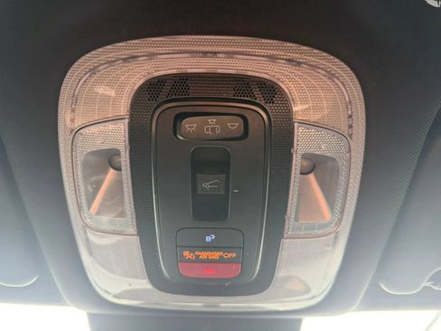 Used 2024 Hyundai Kona N Line AWD/4WD image 24