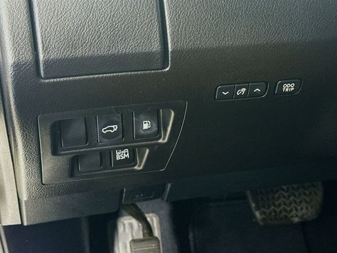 Used 2015 Lexus RX 350 FWD image 10