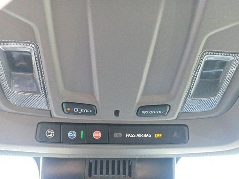 Used 2024 Chevrolet Silverado 2500 LT image 24