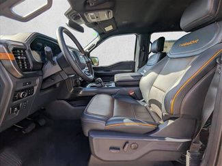 New 2025 Ford F150 Tremor w/ Equipment Group 402A High video 4