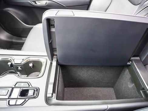 Used 2023 Lexus RX 350 w/ Cold Area Package image 18