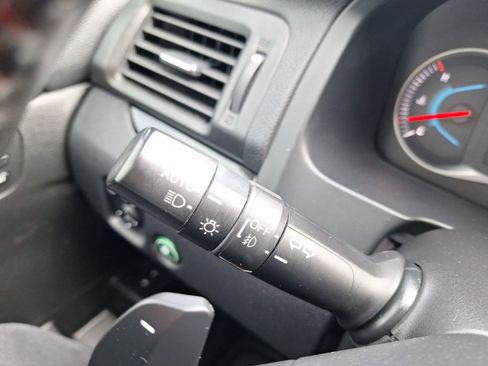 Used 2021 Honda Pilot Black Edition image 22