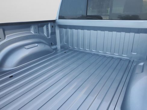 New 2026 RAM 1500 Laramie image 10